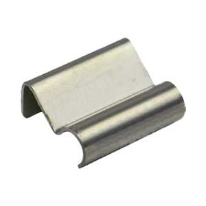 Ridgid 635359001 Wrench Spring Plate