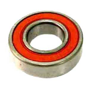 Ridgid 638660001 Pinion Bearing