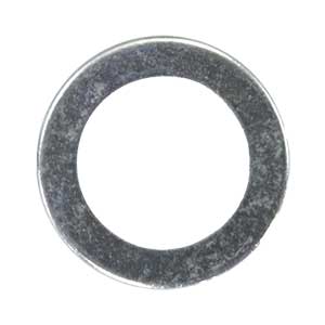 Ridgid 639113003 Metal  Washer #135X#20X10mm
