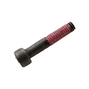 Ridgid 660607002 Screw M5 X 24 Mm
