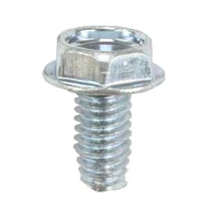 Ridgid 660647001 Screw, 10-30 X 0.375 Hex Head