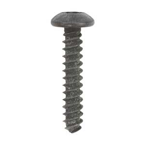 Ridgid 660674002 Screw (10-14 X 26.9