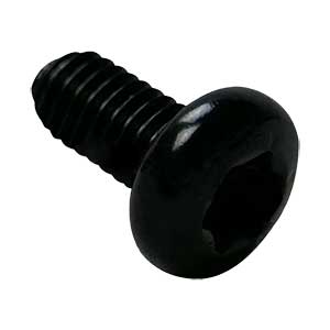 Ridgid 660925011 Screw M4 X 8mm T25