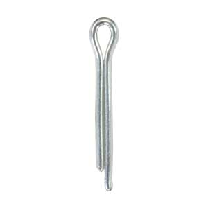 Ridgid 678279004 Cotter Pin
