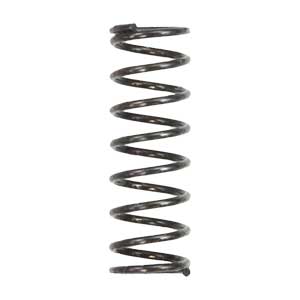 Ridgid 679055007 Spring for Lock Off Button
