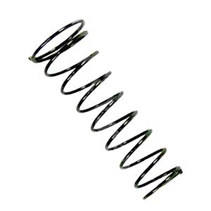 Ridgid 679973002 Trigger Spring Dia 06MM