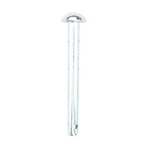 Ridgid 681866004 Axle 10MM X 9225MM