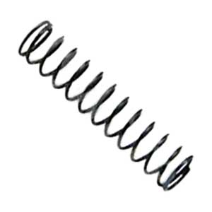 Ridgid 694143001 Spring Compression