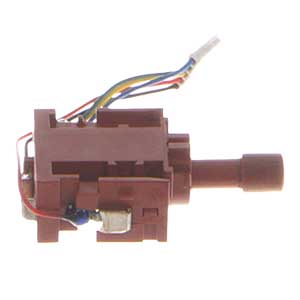 Ridgid 760952001 Switch Varialbe Signal