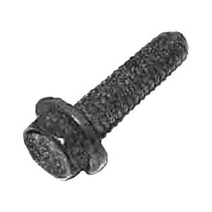 Ridgid 88052 Screw (pkg)
