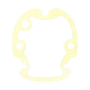 Ridgid 900884001 Seal Paper