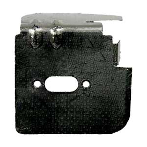 Ridgid 901452011 Gasket Muffler