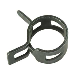 Ridgid 90685-Z030410 Collar
