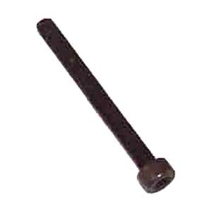 Ridgid 983660057 SCREW,M5 X0.8 X50MM Torx Reces
