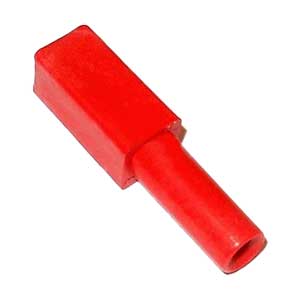 Ridgid 98769 Button Switch