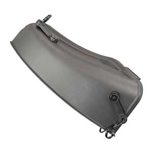 Ridgid 996242001 Mulch Cover Kit