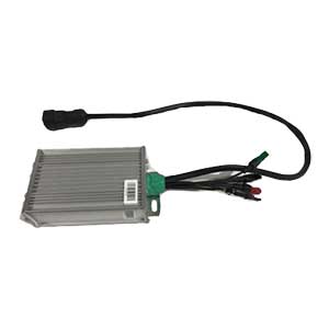 Ridgid 996507001 Deck Motor Controller 2