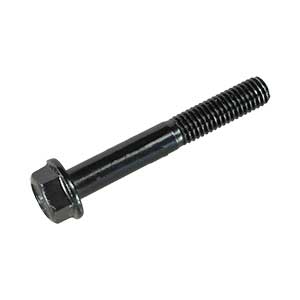 Ridgid 997136001 Hexagon Bolt M8 X 55