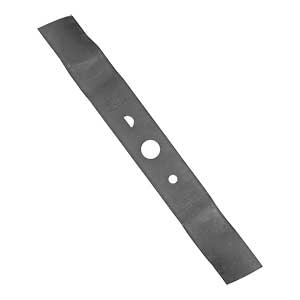 Ridgid 997241001 Blade 15in