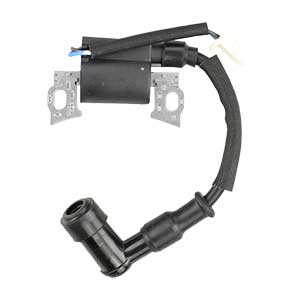 Ridgid 99981080062 Ignition Module100062088