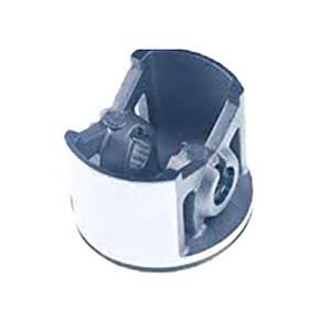 Ridgid A09135 45CC Piston (mach)
