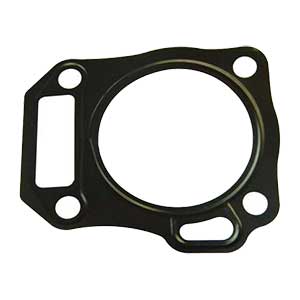 Ridgid DJ165F-11010-B Gasket Cylinder Head
