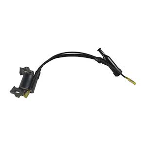 Ridgid DP97514 Ignition Coil Assy.