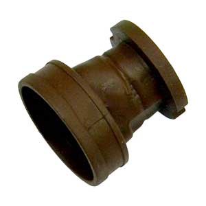 Ridgid PS02794 Intake Boot
