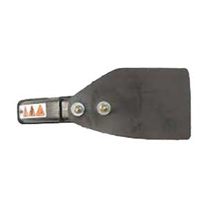 Ridgid UT15518D-05 Blade Guard Assembly