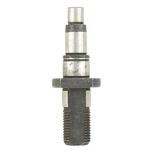 Ryobi 089037008170 Arbor Shaft