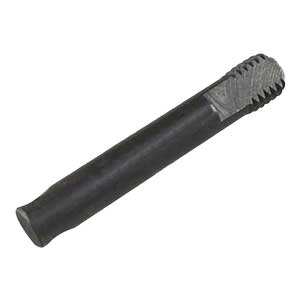 Ryobi 089037012034 Lock Screw