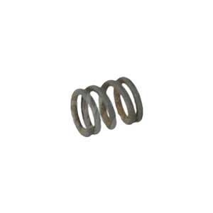 Ryobi 089120406041 Compression Spring