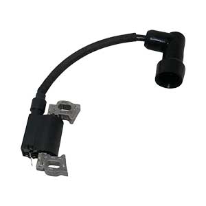 Ryobi 099981133065 Ignition Coil Assembly