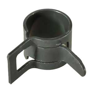 Ryobi 099981173070 Fuel Line Clip