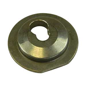 Ryobi 12112-Z080110 Seat Valve Spring