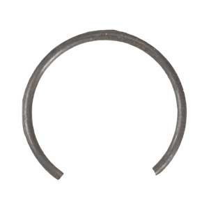 Ryobi 13122-Z250110-0000 Clip Piston Pin