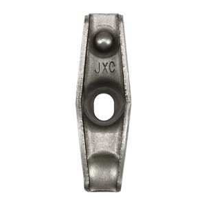 Ryobi 14311-Z080110 Rocker Valve