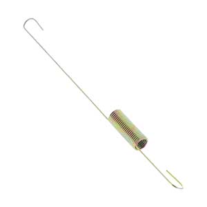 Ryobi 16063-Z180310-0000 Spring Governor
