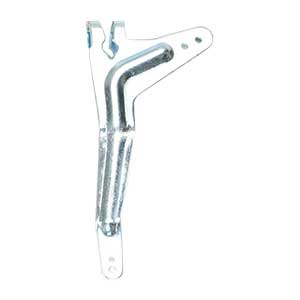 Ryobi 16070-Z250110-0000 Support Subassembly Governor