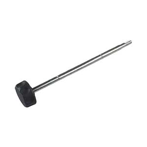 Ryobi 301147004 Assy Height Adjustment Rod