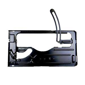 Ryobi 305407001 Ass