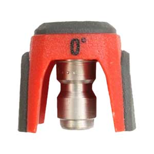 Ryobi 308697017 0 Deg Nozzle X .031