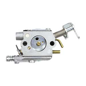 Ryobi 309364001 Carburetor