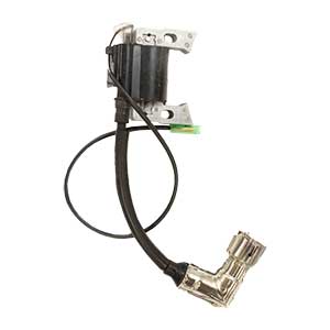 Ryobi 310755002 Ignition Module