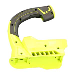 Ryobi 311220001 Handle Assembly