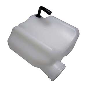 Ryobi 390033001 Oil Tank Assembly
