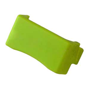 Ryobi 523287003 Holder Shaft Lock
