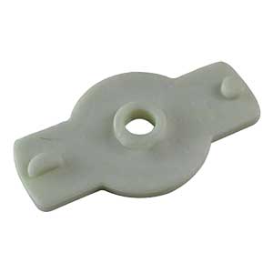 Ryobi 526921001 Blade Holder
