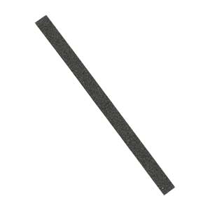 Ryobi 560055013 Rubber Foam