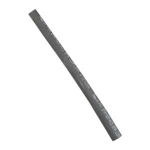 Ryobi 570358211 Fuel Hose